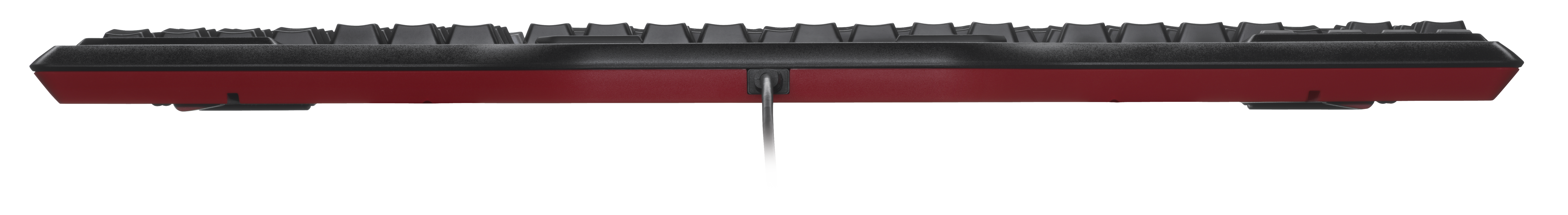 920-005056 gaming keyboard g105 Logitech Santreyd  - Вид №3