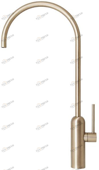 JUSTIME Диспенсер для питьевой воды Capsule 6808-g0-80cp