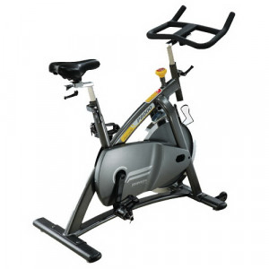Велотренажер johnson class cycle (p8000) JOHNSON