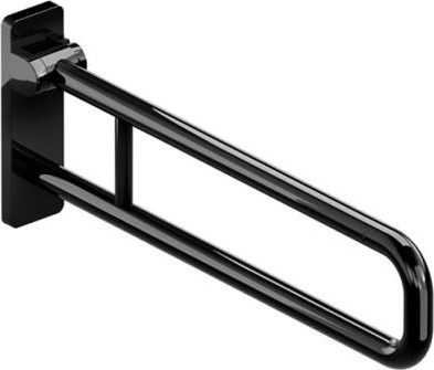 801.50.236 опорная ручка HEWI Stützen  - Вид №7