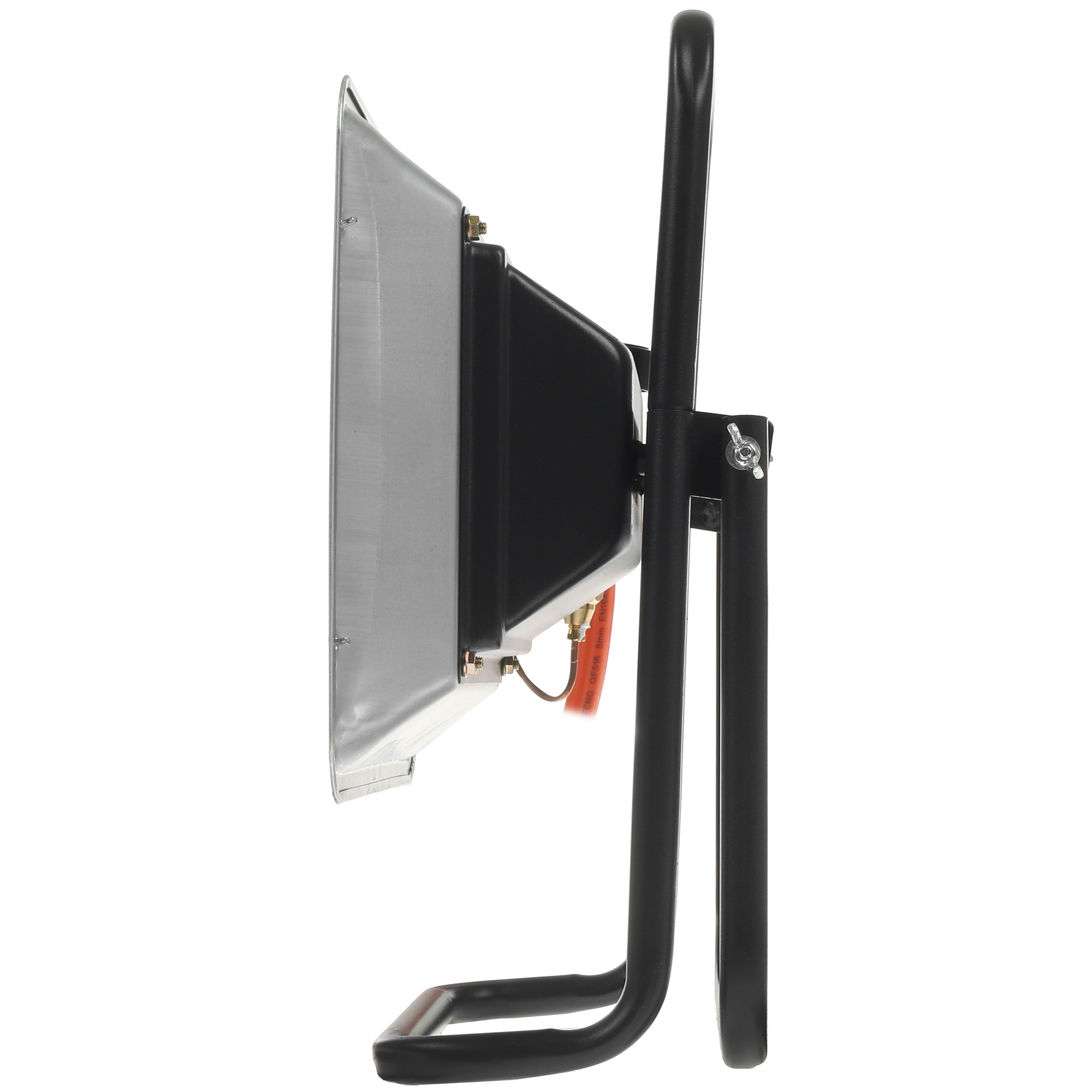 5336349 Газовый инфракрасный обогреватель Timberk Compact TGH 4200 X0 STDN-0059632 - Вид №3