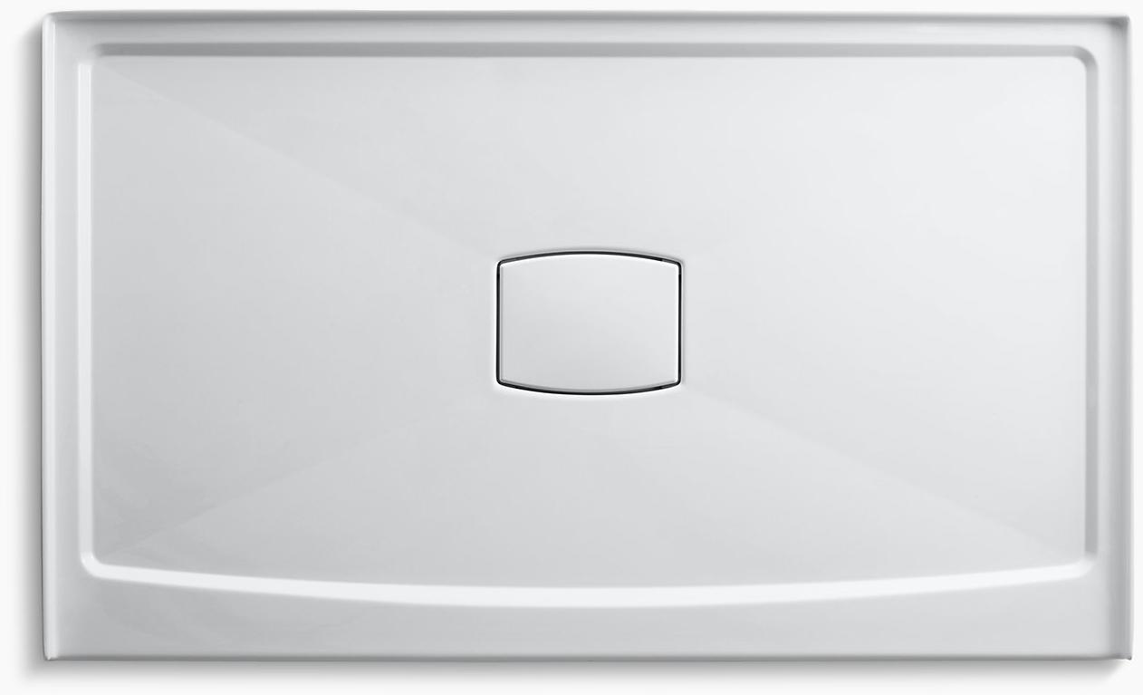 KOHLER Лучник 60 K-9479-K4  - Вид №2