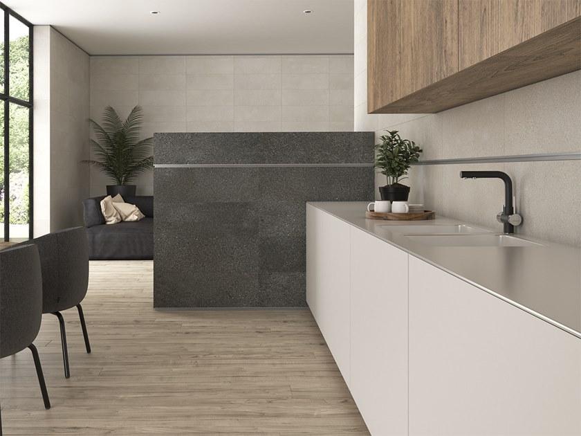 EMAC Italia Декоративный бордюр из алюминия для светодиодных модулей sun-id-1395996 - Вид №3