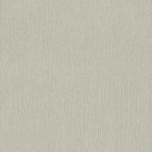 Рулон обоев CASAMANCE 73080372 Основа нетканая бумага