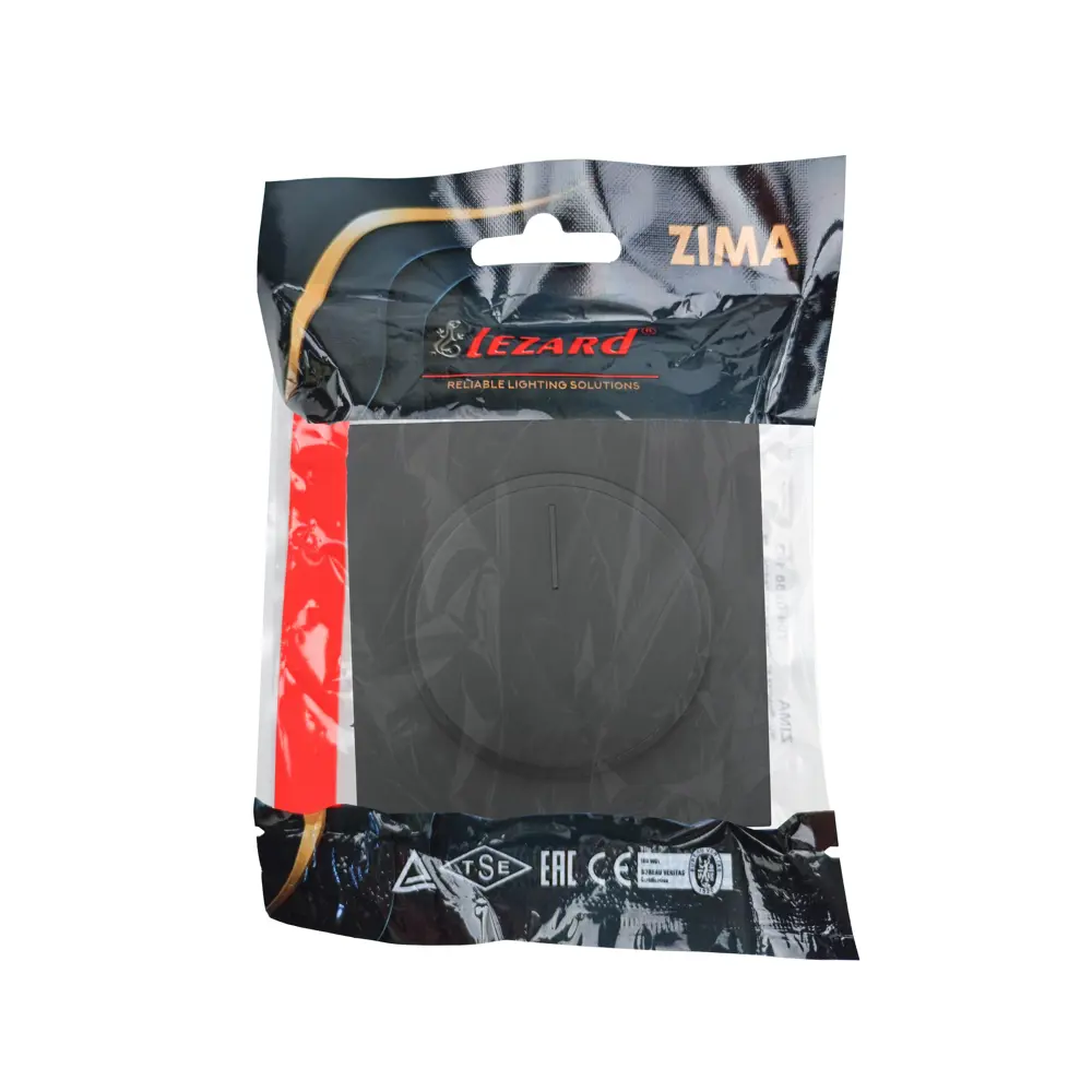 Диммер Lezard Zima для плавного регулирования освещения 89398436 STLM-1566356 - Вид №6