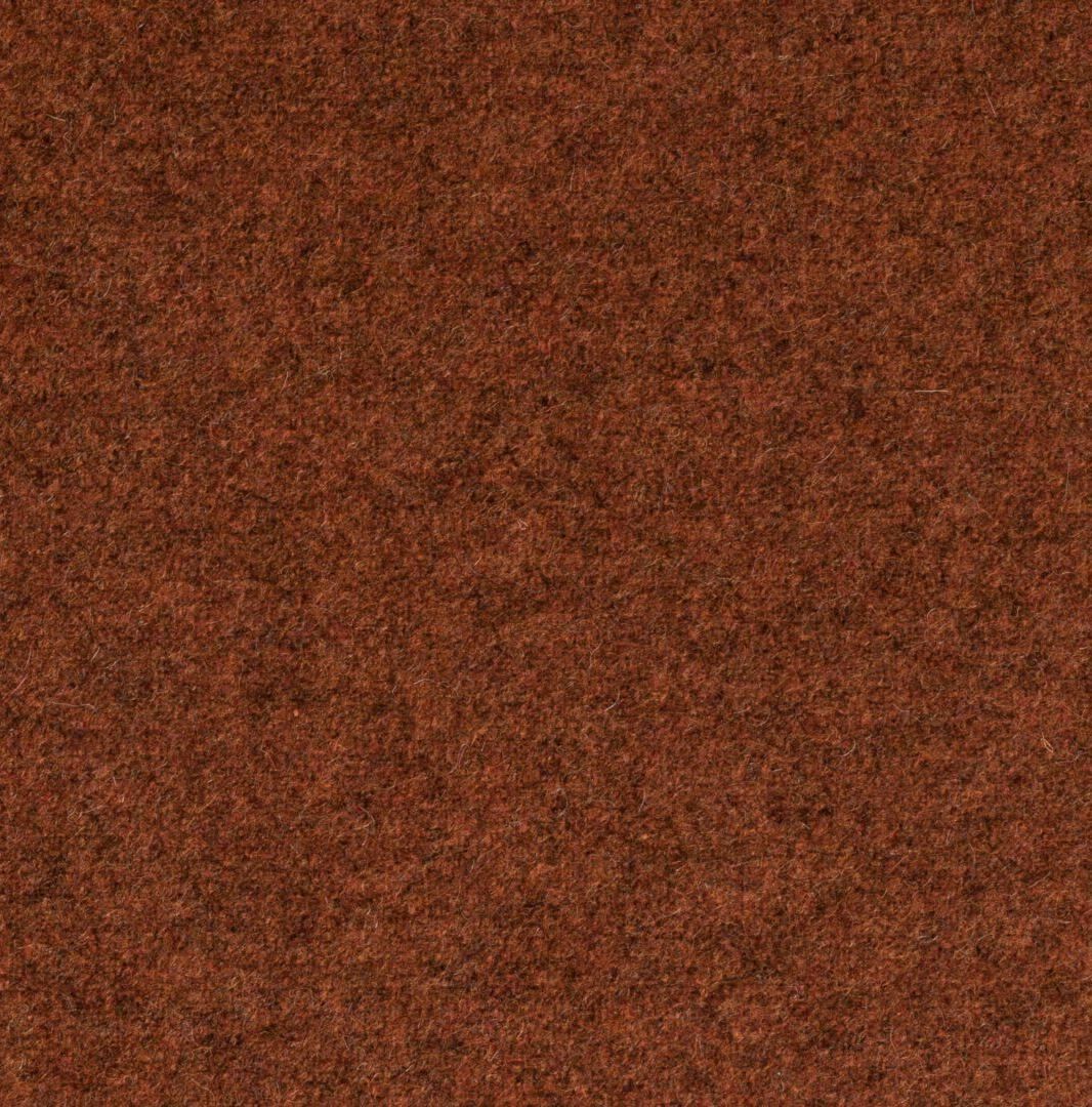 Ткань пуф FID Paris Crystal ARCH-00069120 - Вид №70