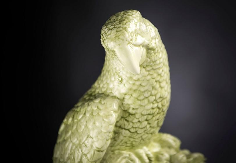 VGnewtrend Керамический орнамент sun-id-1367878 - Вид №3