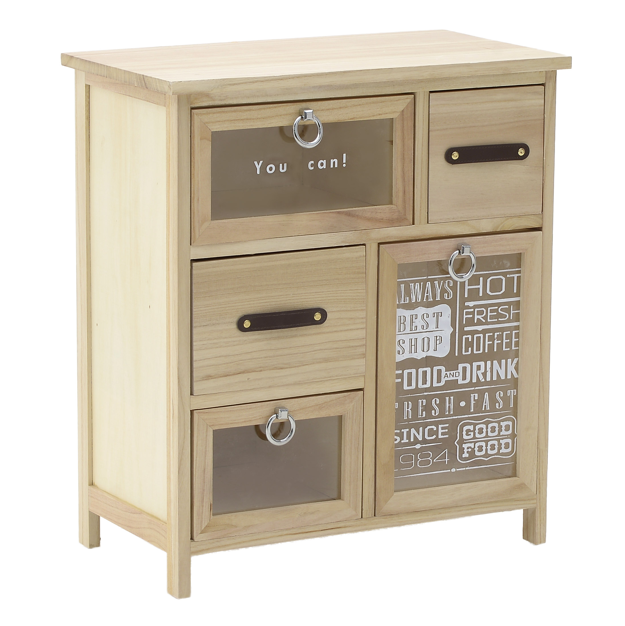 3850376.0052 КОМОД TO4ROOMS  - Вид №1