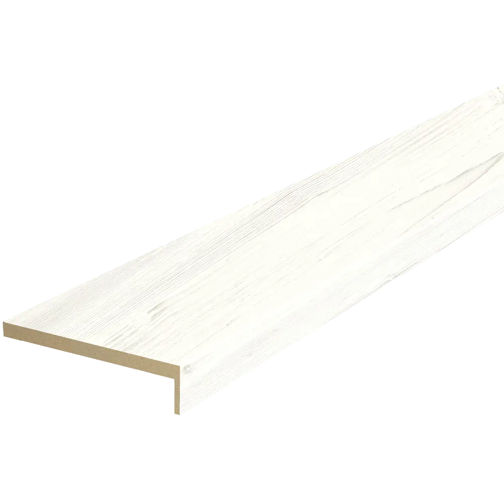 VELLDORIS Наличники телескопические Кельн в цвете сосна, комплект 5 шт 89336308 STLM-0897502