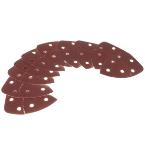 Шлифовальный лист Ryobi SCS10A 5604967