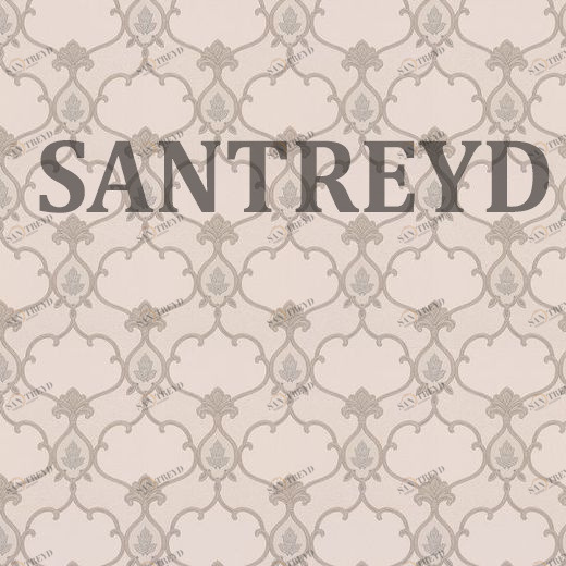 5136-26 Обои Erismann Josepha 513626