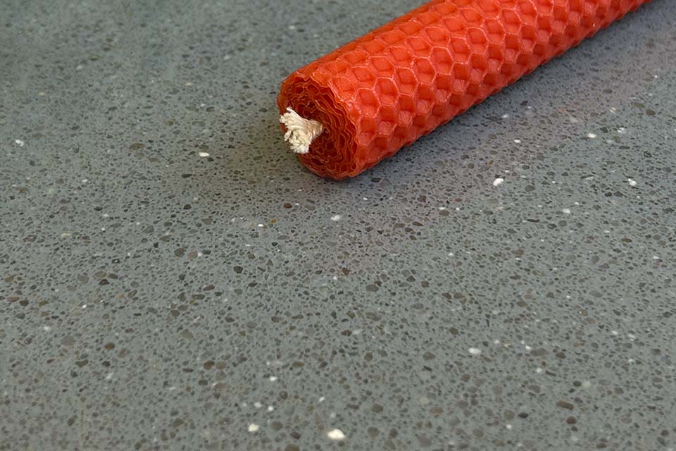 Столешницы для кухни - Тревизо / 12 мм LIGRON LIST238 8023 - Вид №2