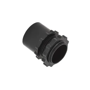 Муфта вводная MB20 D20 IP40 цвет серый
