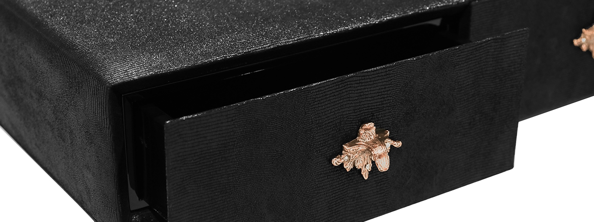 003019 Консоль Luridae Koket  - Вид №8