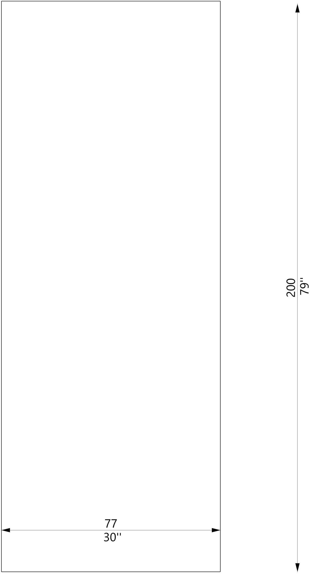 Concreative Бетонная скамья  1903-034  - Вид №5