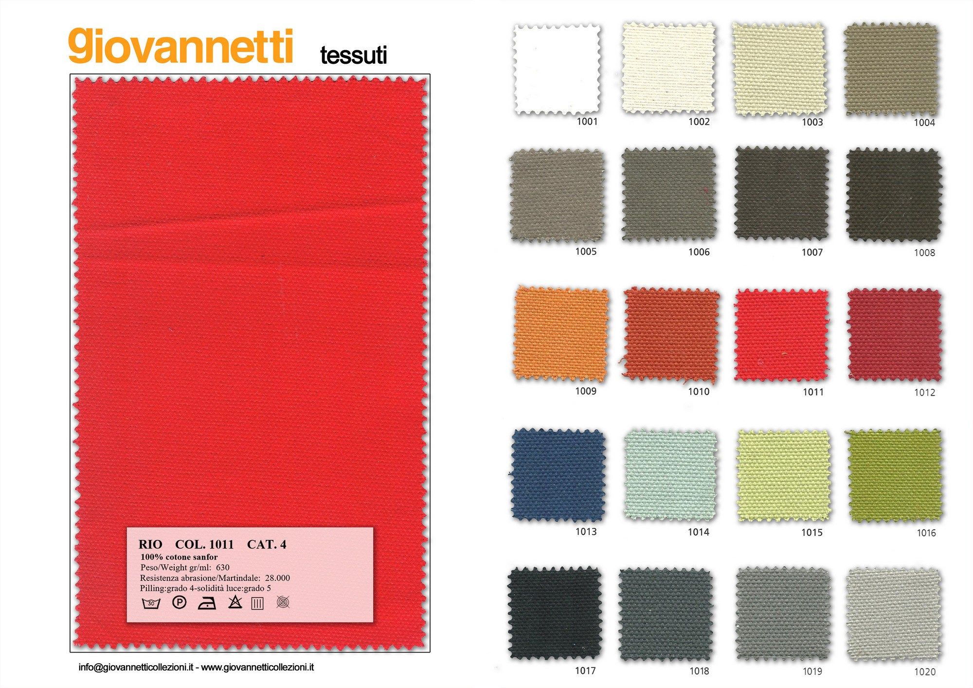 Съемный диван Giovannetti PAPILLON ARCH-00037451 - Вид №20