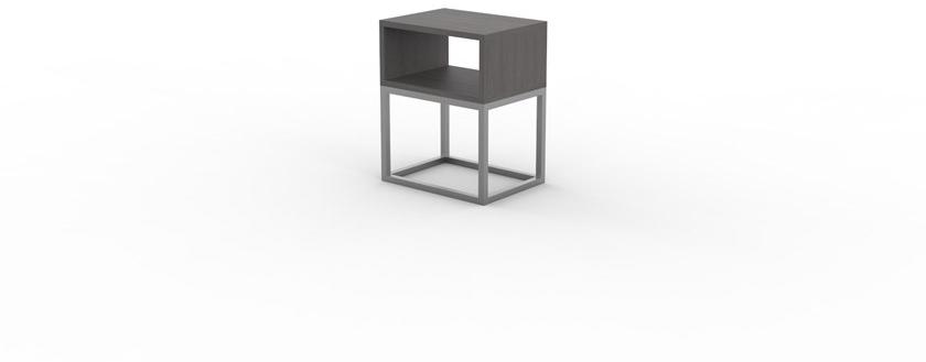 Mobilspazio Прикроватный столик для гостиниц Urban sun-id-1447868 - Вид №11