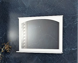 Зеркало Antia 900