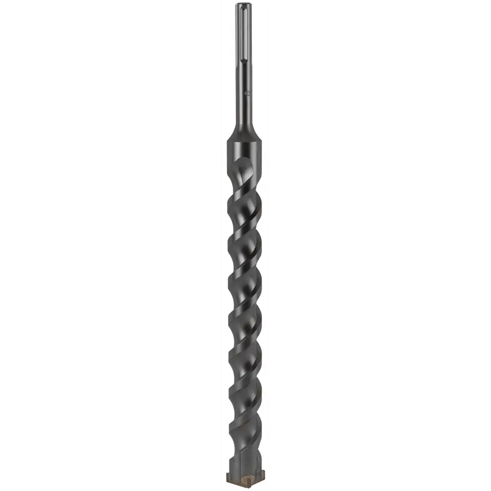 Бур по бетону SDS-max Cutop 45x540 мм STLM-2102587 - Вид №1
