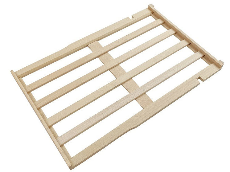 9943162 Винный шкаф Cellar Private CP027-2TW белый STDN-0006635 - Вид №12