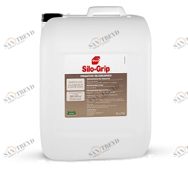 DUCO Гидрофобный фиксатор на основе смол sun-id-1402595