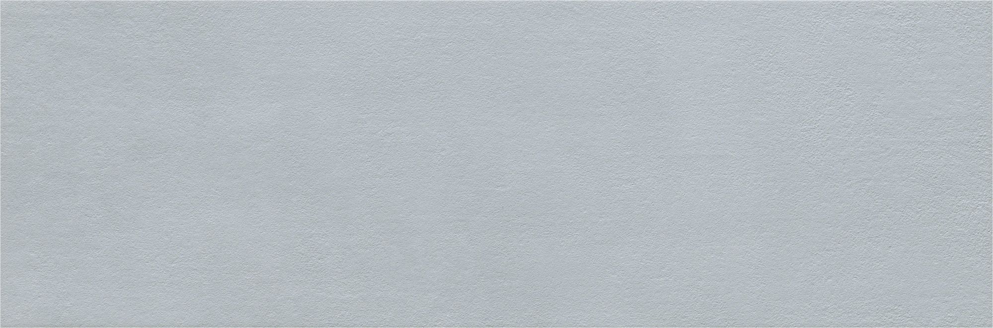 Белая паста керамическое покрытие FAP ceramiche Mat&amp ARCH-00027915 - Вид №44