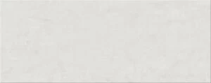 PROVENCE GREY 20,1х50,5