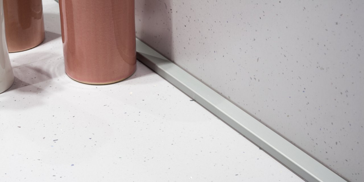 Столешницы для кухни - Инканто LIGRON LIST377 423 - Вид №7