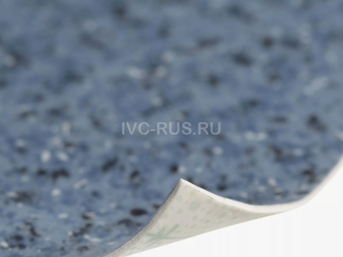 Линолеум коммерческий SEMI CONTRACT PARTNER - СЕЙМИ КОНТРАКТ ПАРТНЕР i523940 IVC-RUS  - Вид №1