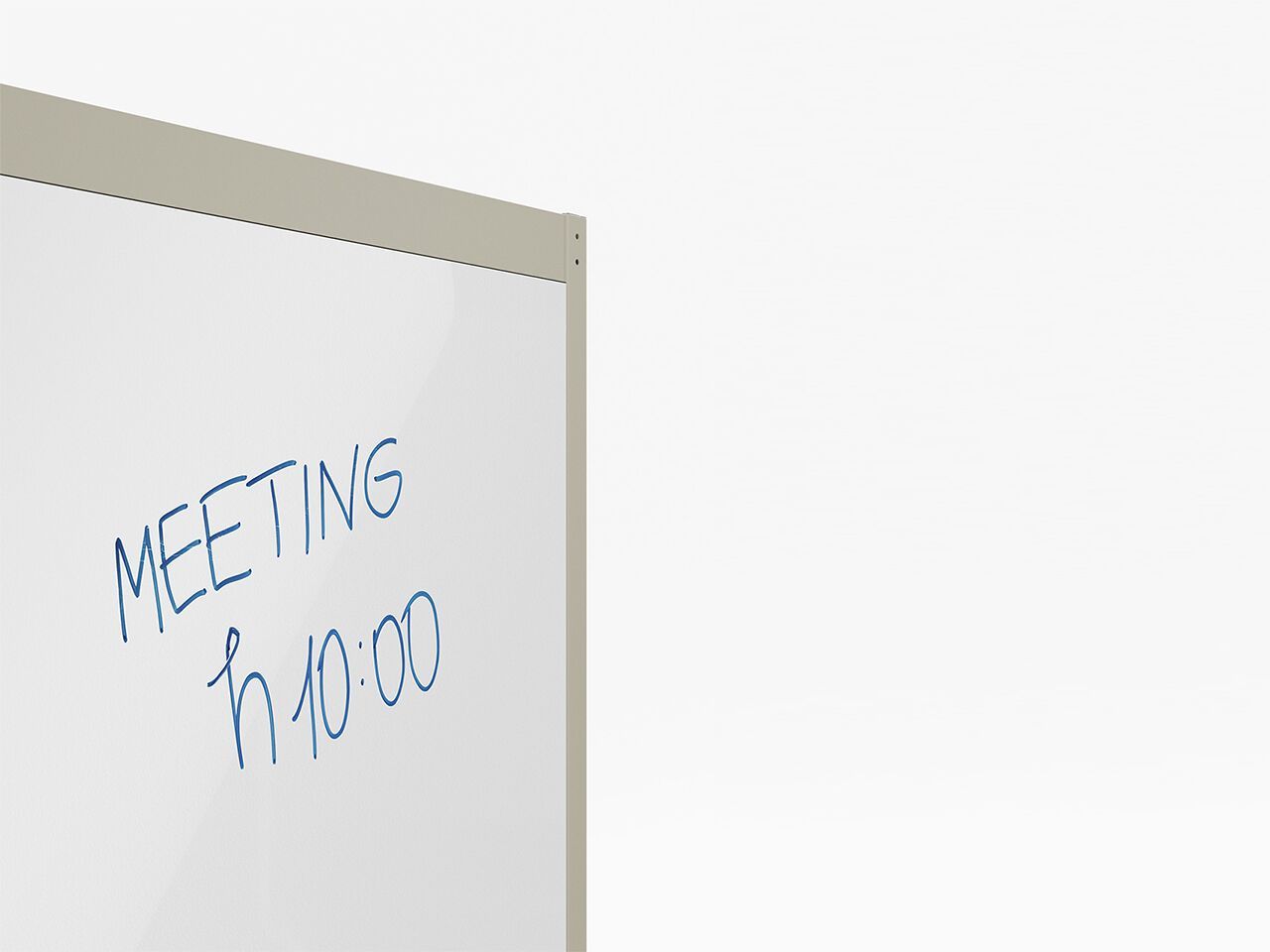 Передвижная стена для офиса FREZZA Pal System ARCH-00022648 - Вид №24