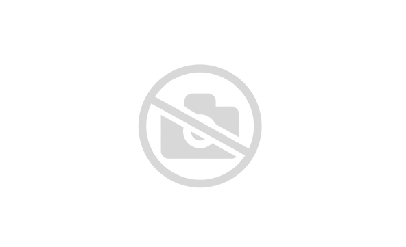 Полотенцесушитель Вид 62 Электрический  Margroid ST-MRG1844 Santreyd 