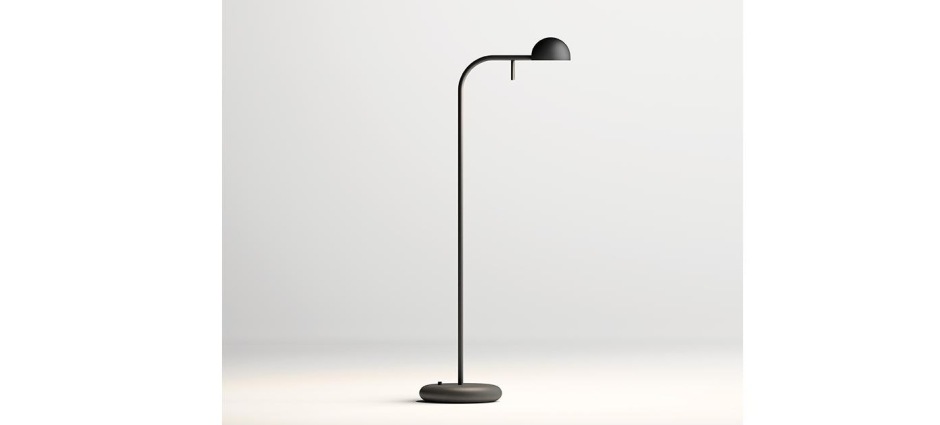 040584 Настольная лампа Vibia Pin - Вид №6