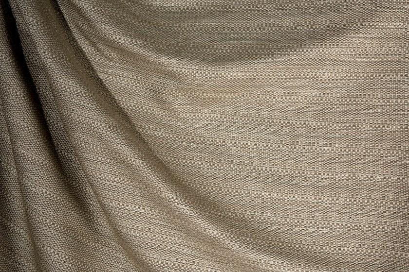 Sicis Ткань с эффектом мозаики Tessere sun-id-1409506 - Вид №3