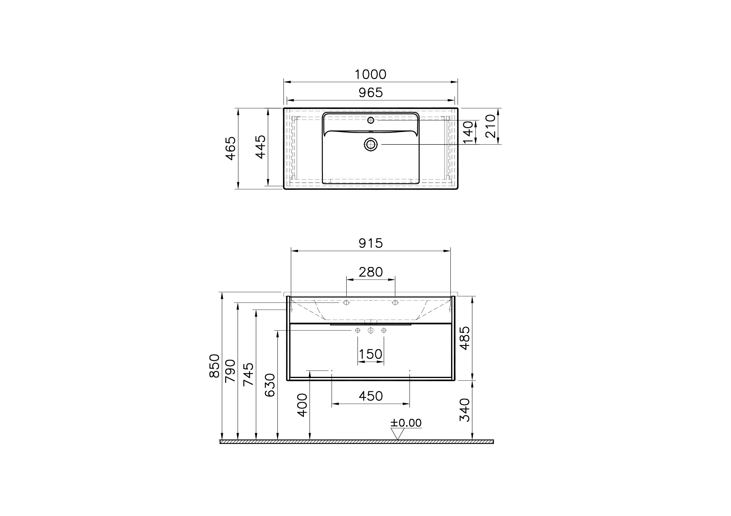 61908  Vitraglobal Integra - Вид №1
