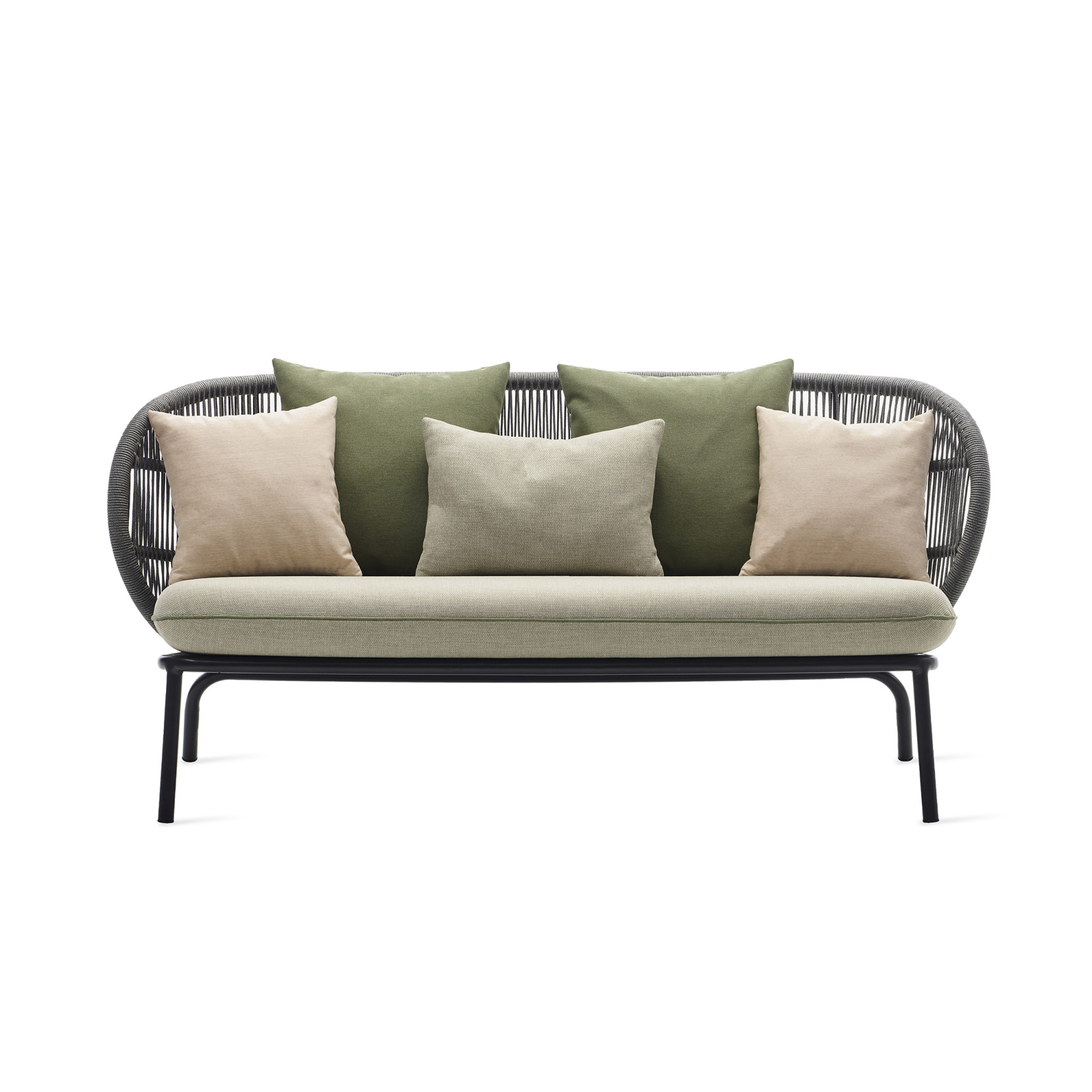 2000983208743 Диван MIUFORM Kodo