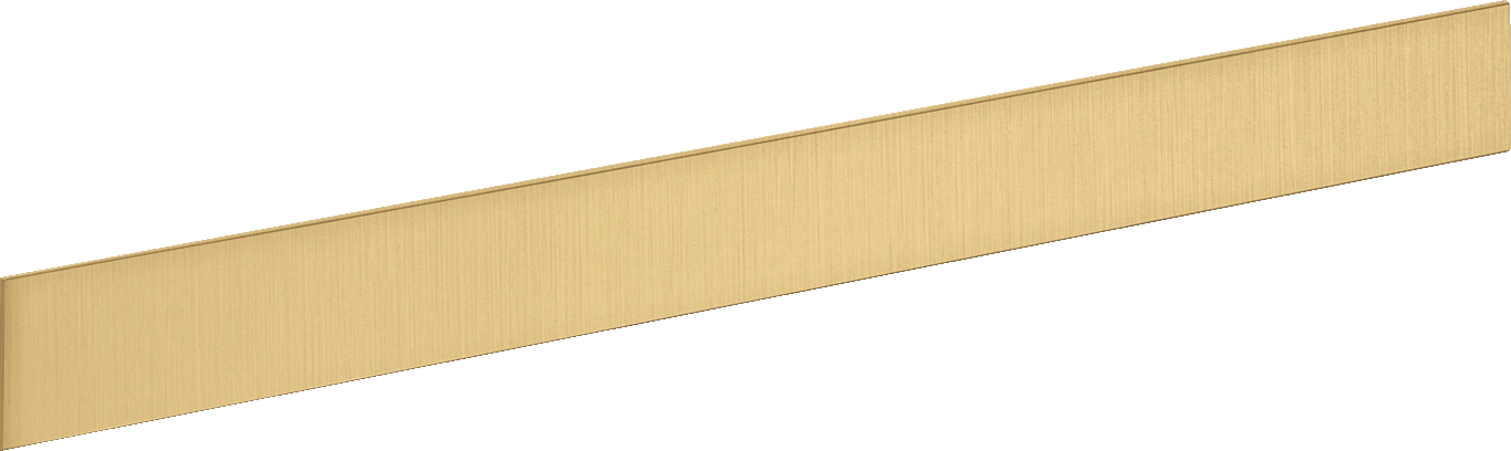 42891250 Крышка 300 мм AXOR UNIVERSAL ACCESSORIES