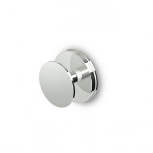 ZAD250 Вешалки для одежды. Версия с гладким навесом. Zucchetti Savoir