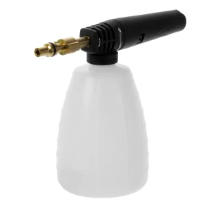 Сопло пенное c металлической сеткой Sterwins, 0,7 л