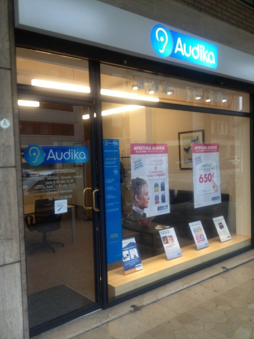 GEPROM design Настенная витрина / оборудованная витрина sun-id-1399969 - Вид №3