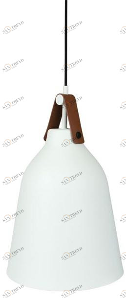 LUZ EVA Подвесной светильник из металла  Sp-l180007 