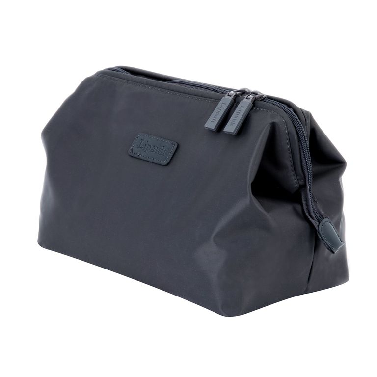 P54-16007 Косметичка P54*007 Toilet Kit Lipault Plume Accessories  - Вид №1