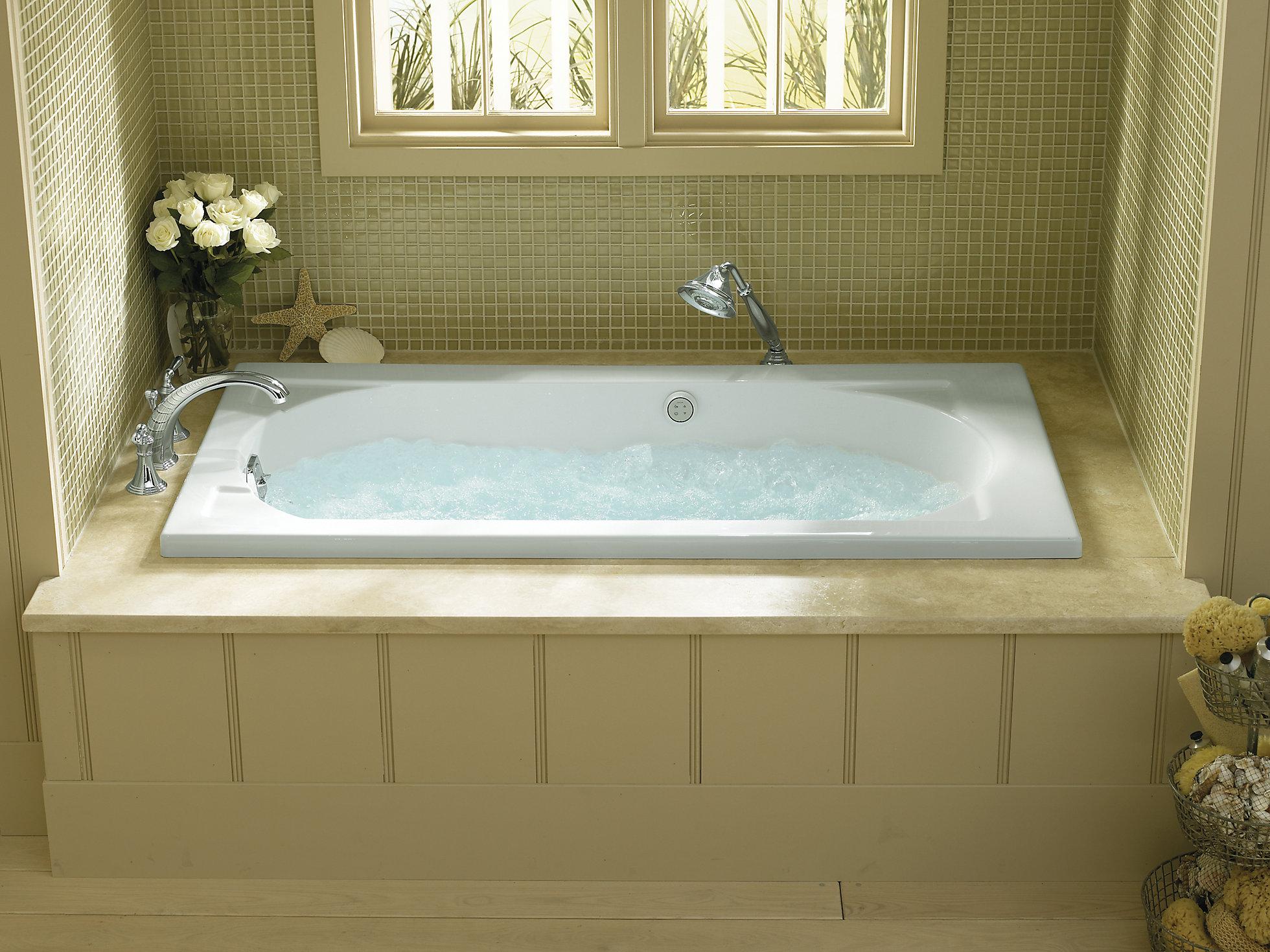 KOHLER  K-1357-G-NY  - Вид №2