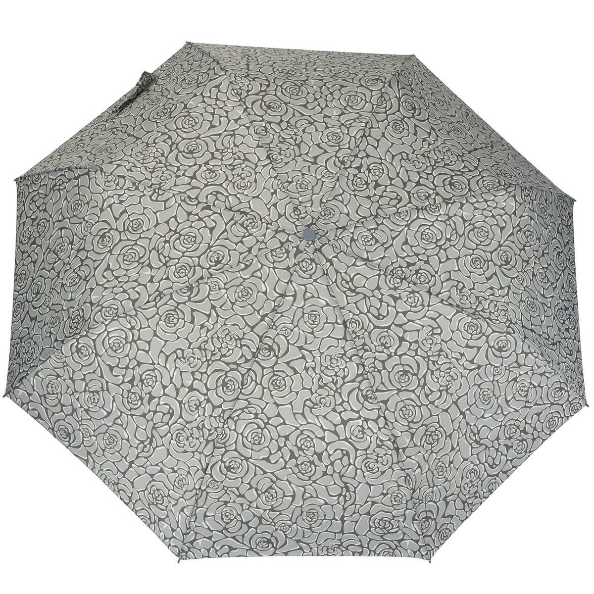R348-4105 Зонт женский R348 Fulton  - Вид №1