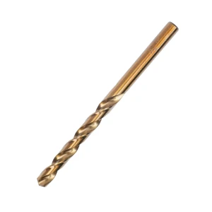Сверло по металлу Волжский Инструмент 6,5 мм профессиональное 89399929