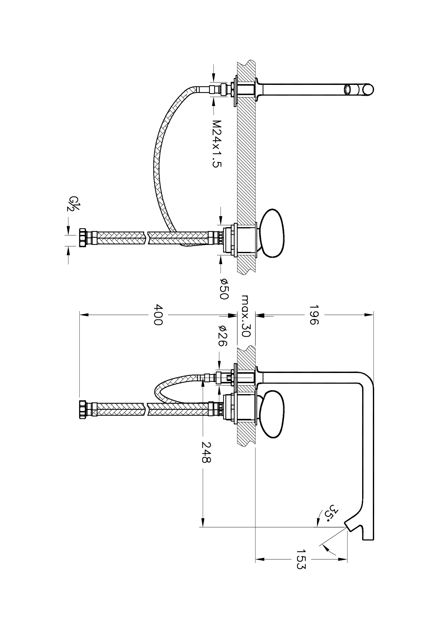 A42304  Vitraglobal Istanbul - Вид №1