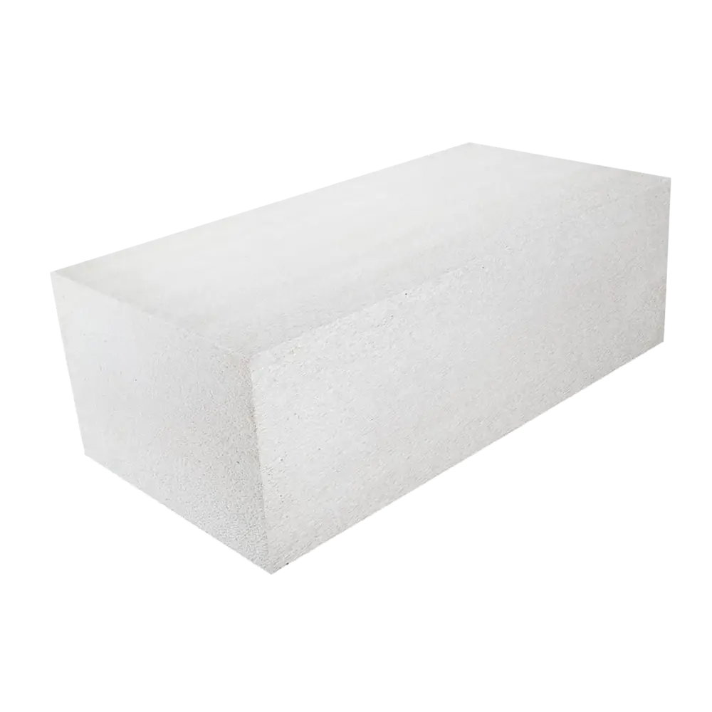 Блок газобетонный Bonolit D500 625x250x300 мм STLM-2140020