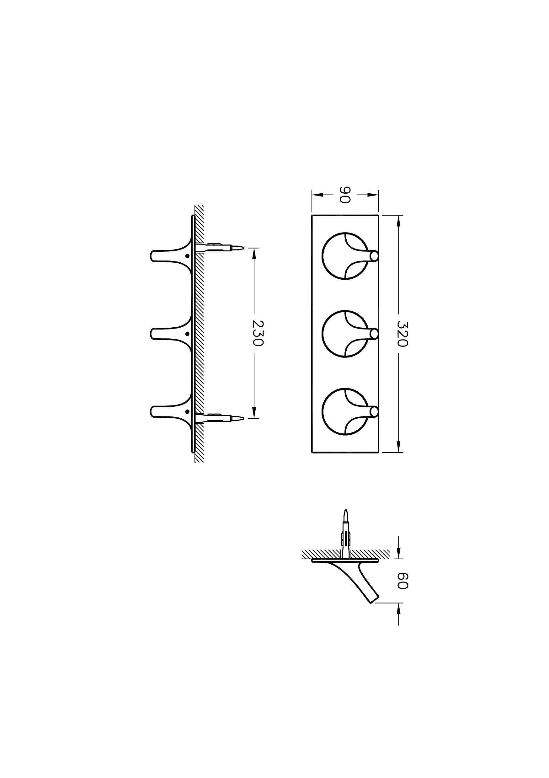 A48012  Vitraglobal Istanbul - Вид №1