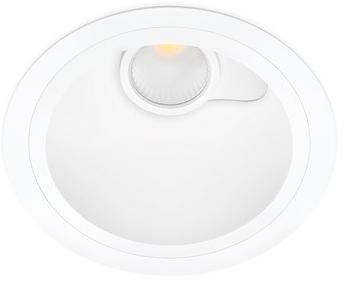 Arkoslight Регулируемый встраиваемый светодиодный светильник Pointer sun-id-1441257 - Вид №4