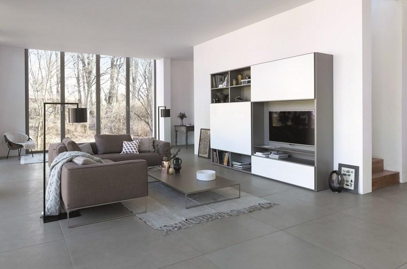 COR Модульный диван Mell lounge sun-id-1424575 - Вид №5