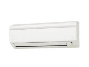 Настенный моно-сплит-кондиционер